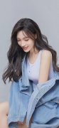 二个 一个b_二个 一个bV